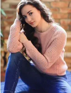 Elite escort service in Dobhi for home and hotel visits