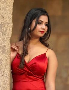 call girl service in Dobhi