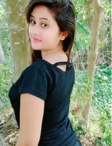 cheap call girls in Dobhi